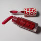 TMLL Leo Red Label— Limited Edition Lip Drip