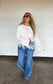 PREORDER Fringe Benefits Top