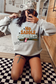 🐎🙅‍♀️ No Saddle Required Crew/Tee