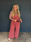 PREORDER Fall Karli Overalls
