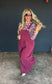 PREORDER Fall Karli Overalls