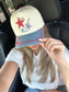 Let Freedom Ring Trucker Hat
