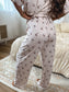 PREORDER Birdie Unwind Set in Mallard Social