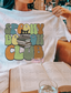 👻📚 Spooky Book Club Tee/ Crew