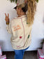 PREORDER Tis’ The Season Pullover