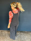 PREORDER Fall Karli Overalls
