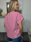 Spirit of ‘76 Top
