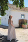 The Savannah Maxi Dress