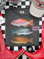 Trendy Fish Tee