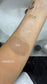 Color Changing BB Cream