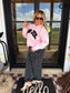 PREORDER Hocus Pocus Dot Jeans