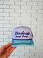 PREORDER Kindness Saves Lives | Give Back Trucker Hats