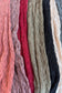 PRE-ORDER Jolie Lace Thumbhole Top