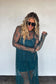 PRE-ORDER Evangeline Lace Dress