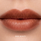 Peel Off Lip Stain