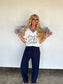 PREORDER Rally Girl Track Pants