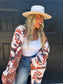 PREORDER Trading Post Cloud Cardigan