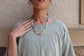 Candy Skies Necklace