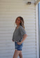 Carefree Days Top