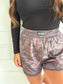 PREORDER Birdie Boxer Shorts in Smoked Oak Camo