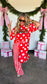 PREORDER Merry Confetti Lounge Sets
