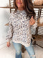 PRE-ORDER Birdie Duck Camo Pullover
