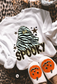 👻⭐ Wild & Spooky Tee/ Crew
