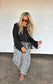 PREORDER Fringe Benefits Top
