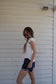 Salt Air Henley Top