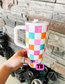🌟 PRE-ORDER: SideKick™ 24oz Tumbler 🌟