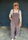 PREORDER Fall Karli Overalls
