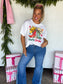 PREORDER Merry & Wild Graphic Tees