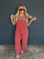 PREORDER Fall Karli Overalls