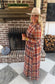 PREORDER The Countryside Mesh Dress