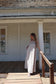 The Savannah Maxi Dress