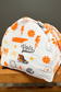 SC - Sweet as Tennessee Duffel Bag©