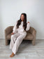 PREORDER Birdie Easy Street Set in Blush Hour (Sold as Set)