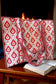 SC - Harvest Moon Tote Bag