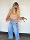 PREORDER Fringe Benefits Top