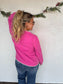 PRE-ORDER Santa & Howdy Holiday Sweaters