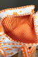 SC - Updated Sweet as Tennessee Tote Bag©