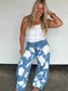 PREORDER Bleached Out Babe Jeans