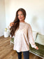 PREORDER Birdie Bare Marsh Long Sleeve Tee