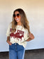 PREORDER Hold Your Horses Tee