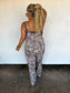 PREORDER Free Range Camo Overalls