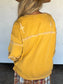 PREORDER Thankful Classic Crew Pullover