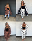 PRE-ORDER Cloud Lounge Pants