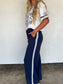 PREORDER Rally Girl Track Pants