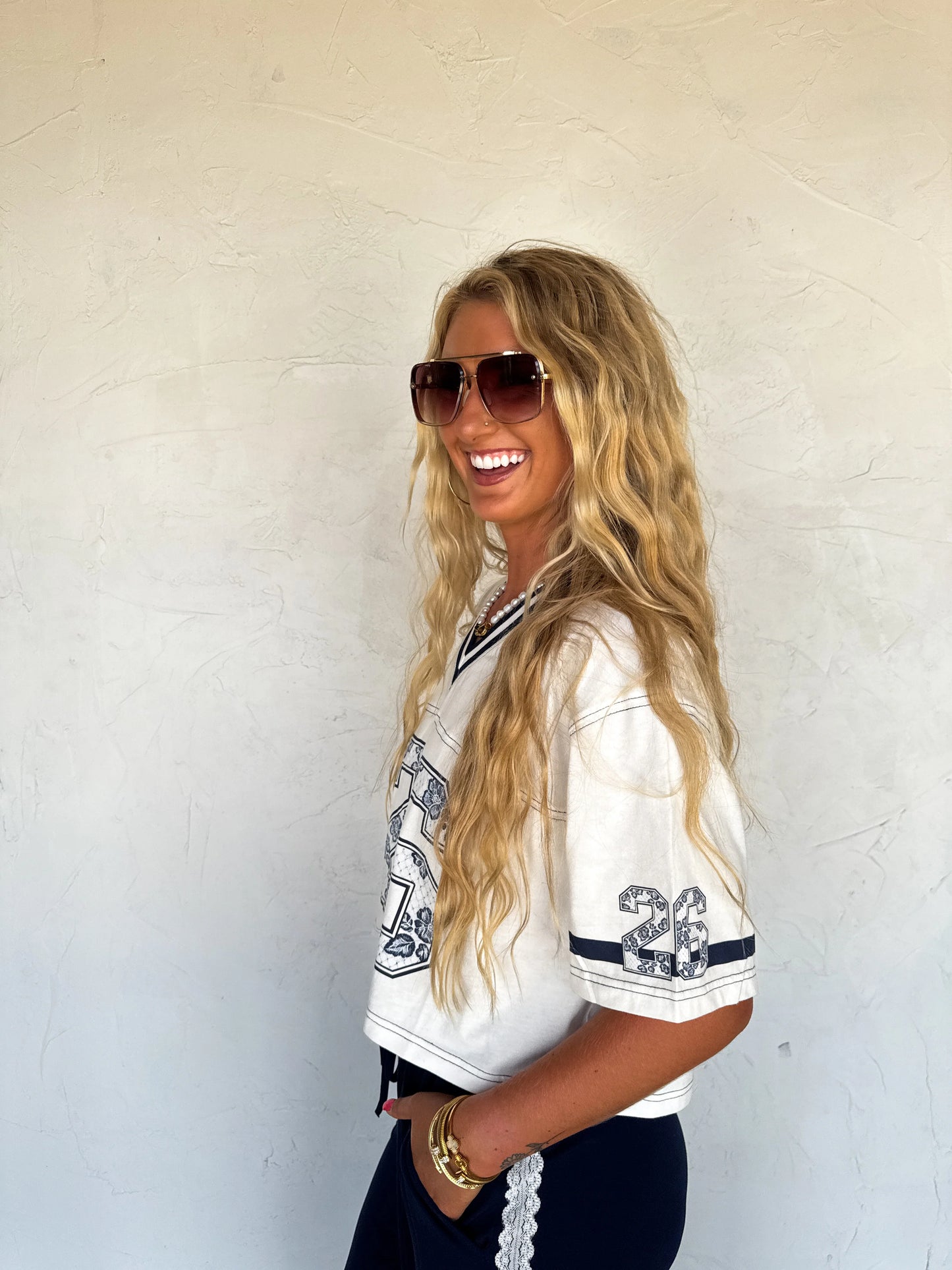 PREORDER The Home Team Tee