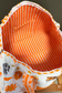 SC - Sweet as Tennessee Duffel Bag©